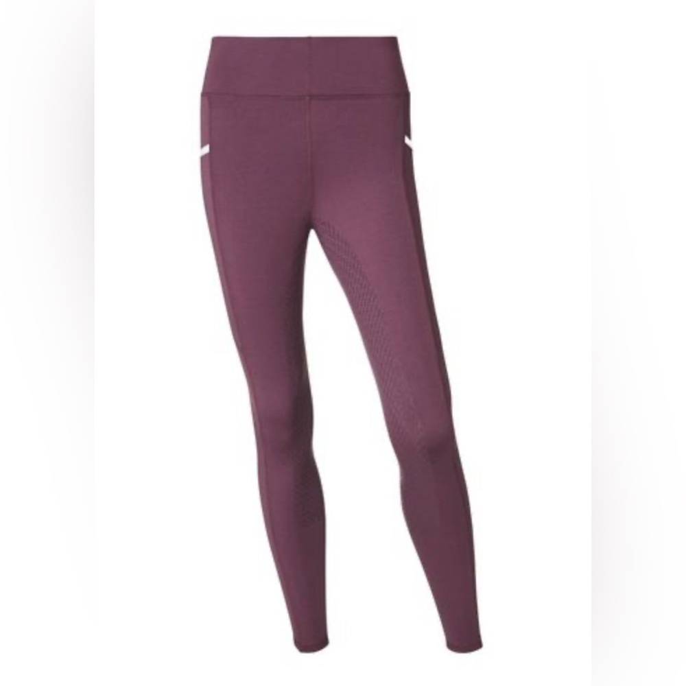 Dover Saddlery Breeches- size small